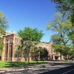 日本には優れた科学技術を生かした産業がある