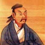 ノーベル賞は文理両型。理系と文系という違いは無い