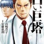 医師になれば安定して生涯安泰でいられるのでしょうか?