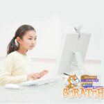 札幌WEBプログラミングスクールの小学生コースの内容を詳しく解説しました。