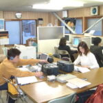 学習塾・進学塾に関する話題、その2 平均的な成績の子供をトップクラスにするチャンスは何度かありますが・・・