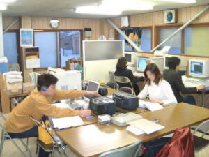 学習塾・進学塾に関する話題、その２　平均的な成績の子供をトップクラスにするチャンスは何度かありますが・・・