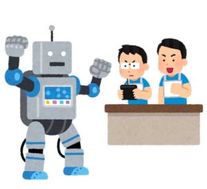 代表的なロボットコンテストの種類と、ロボット教室の効果を研究した学術論文のご紹介です！