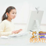 札プロが作った札幌市在住の小学生・中学生・高校生が受講可能な通学制とオンラインのプログラミング教室・ロボット教室一覧表のご案内です！