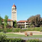世界一大起業家を輩出するスタンフォード大学と日本の有名大学の驚くべき格差。No1. スタンフォード卒業生創立企業の売上は日本のGDPの40%